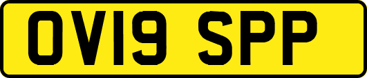 OV19SPP