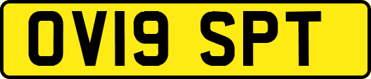OV19SPT
