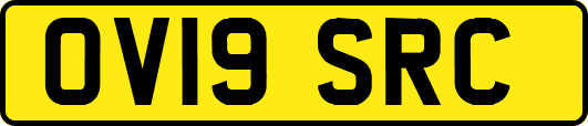 OV19SRC