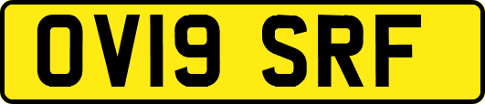 OV19SRF