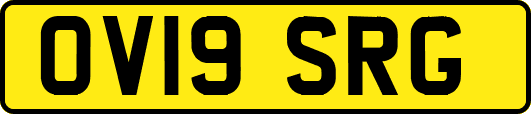 OV19SRG