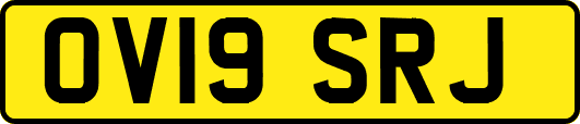OV19SRJ