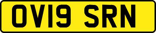 OV19SRN