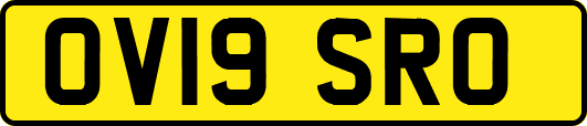 OV19SRO