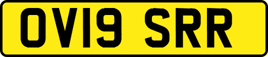 OV19SRR