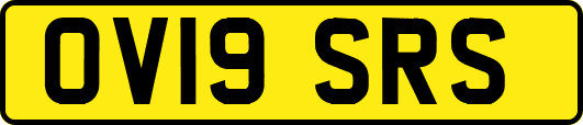OV19SRS