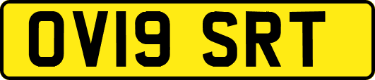 OV19SRT