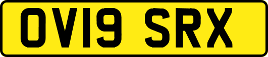 OV19SRX