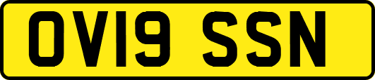 OV19SSN