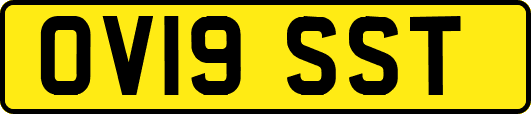 OV19SST