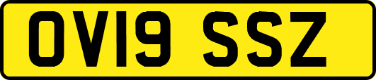 OV19SSZ