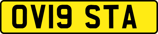 OV19STA