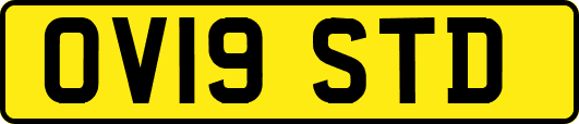 OV19STD