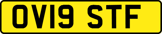 OV19STF