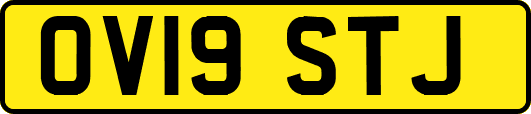 OV19STJ