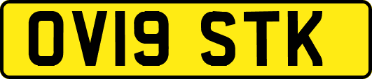 OV19STK