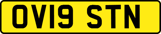 OV19STN