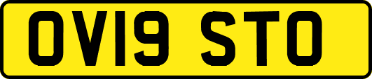 OV19STO