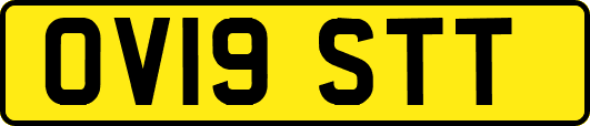 OV19STT
