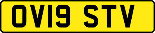 OV19STV