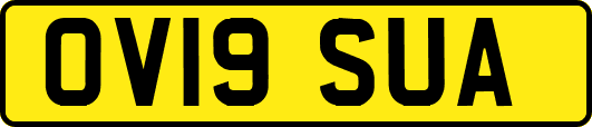 OV19SUA