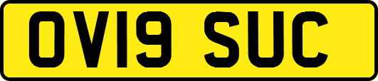 OV19SUC