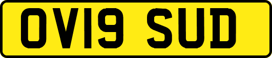 OV19SUD