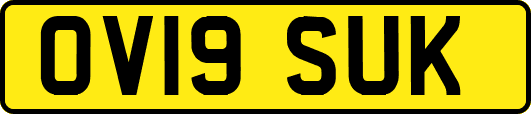 OV19SUK
