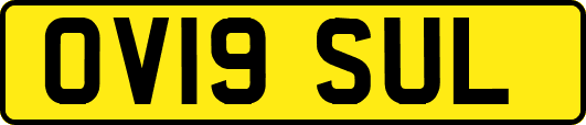 OV19SUL