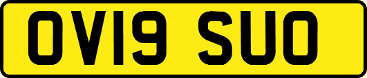 OV19SUO