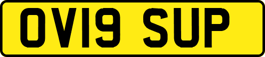 OV19SUP