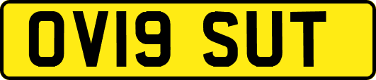 OV19SUT