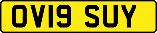 OV19SUY