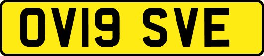 OV19SVE