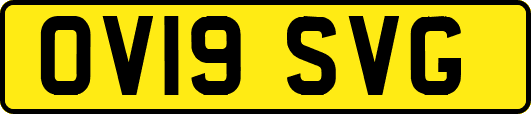OV19SVG