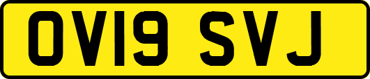 OV19SVJ