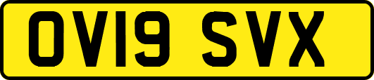 OV19SVX