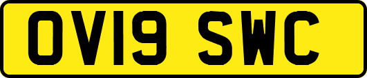 OV19SWC
