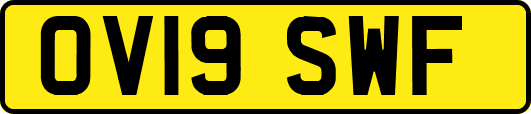 OV19SWF