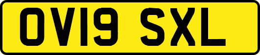OV19SXL