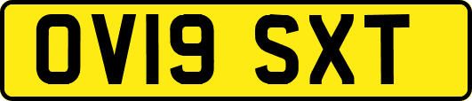 OV19SXT