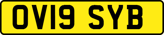 OV19SYB