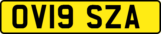 OV19SZA