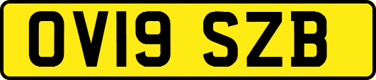 OV19SZB