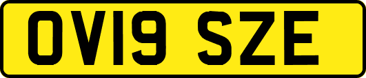 OV19SZE
