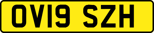 OV19SZH