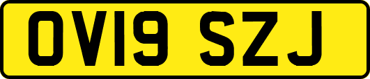 OV19SZJ