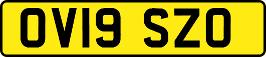OV19SZO
