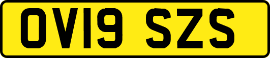 OV19SZS