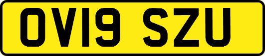 OV19SZU